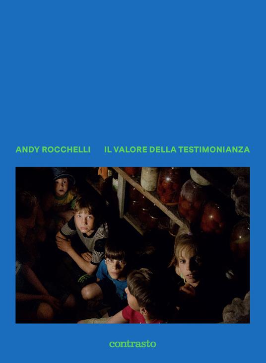 Cover rocchelli