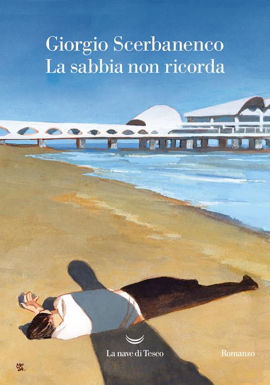 Cover scerbanenco