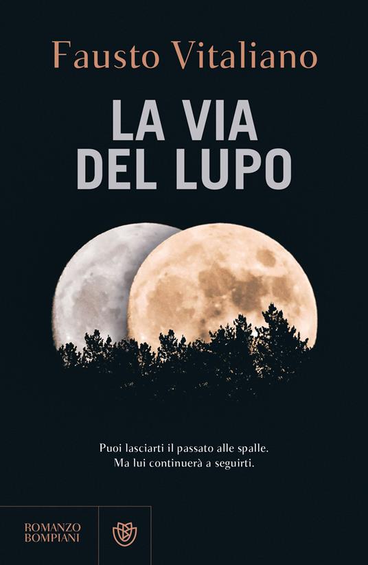 Cover vitaliano