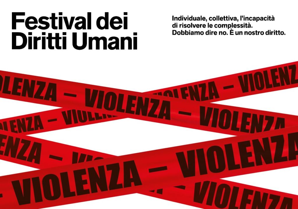 Fdu milano maggio