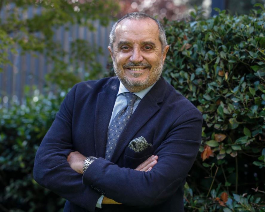 Franco di mare
