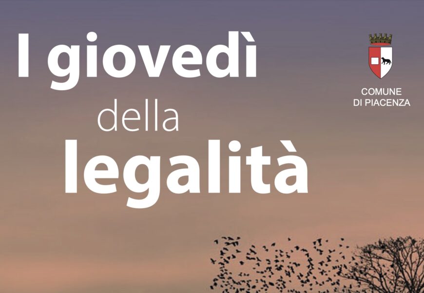 I giovedi della legalita 870x601