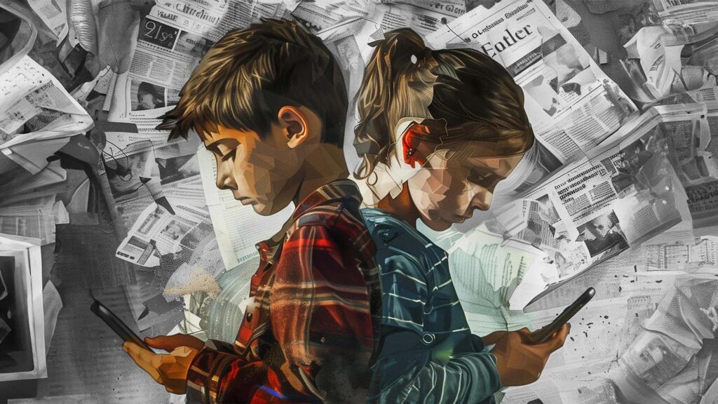 Osservatorio giornalismo digitale