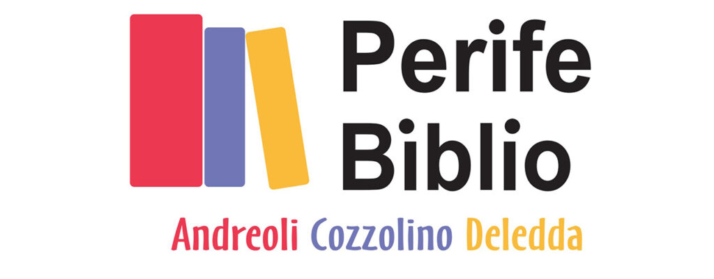 Perifebiblio