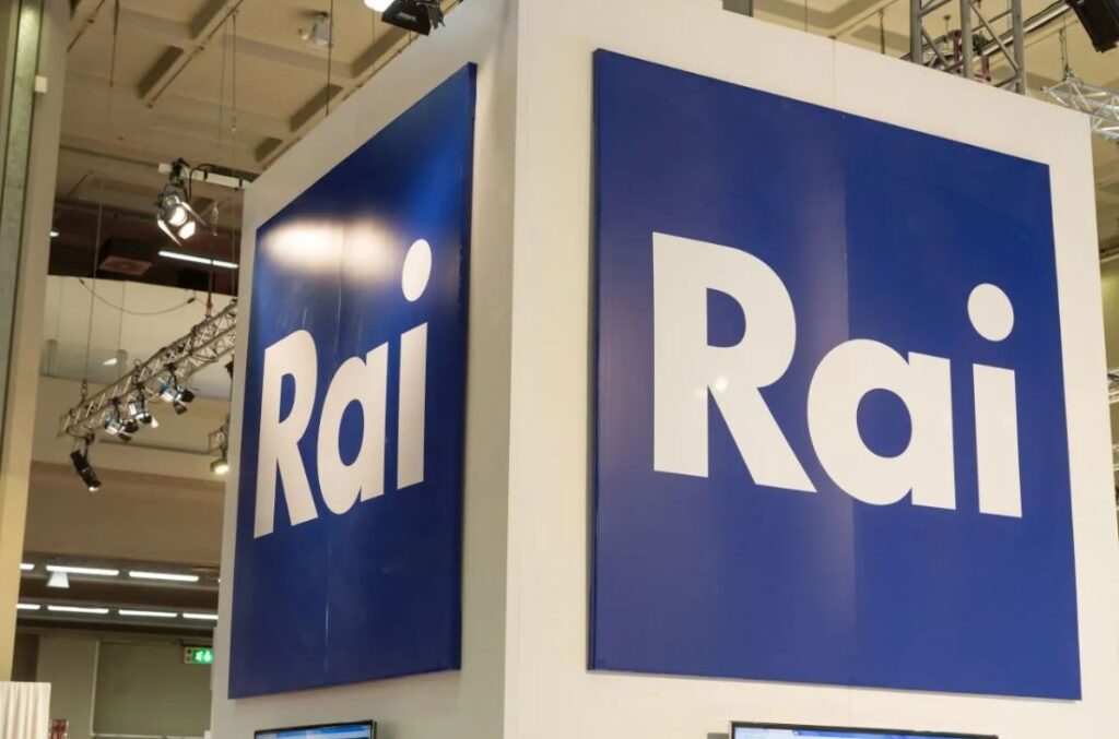 Chi ha boicottato lo sciopero Rai ha le spalle coperte. Il tempo darà ragione ai giornalisti liberi