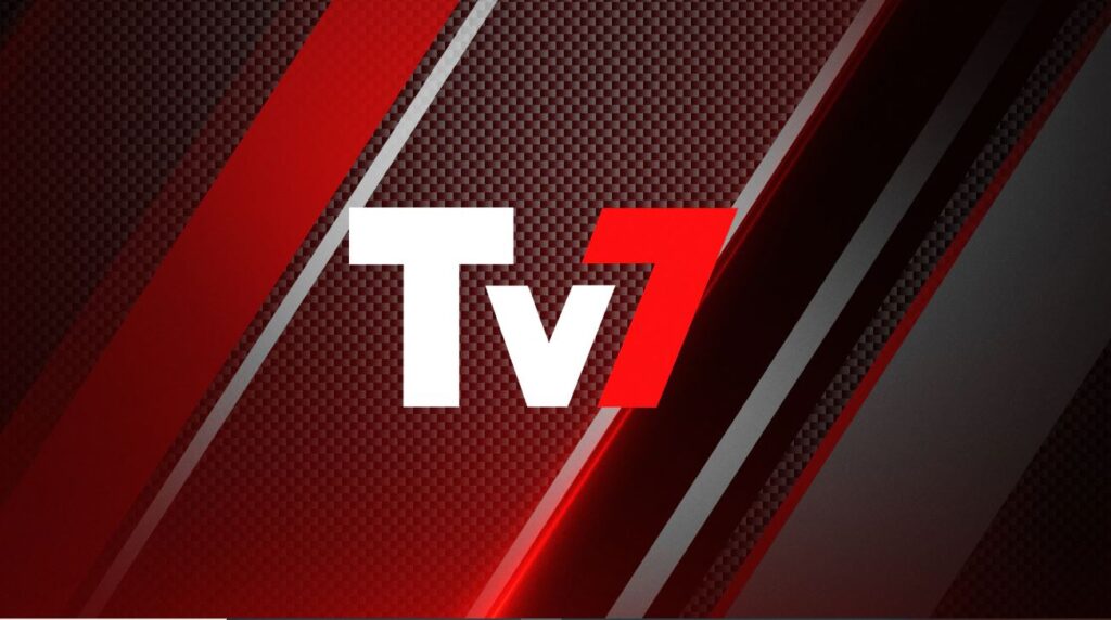 Tv7