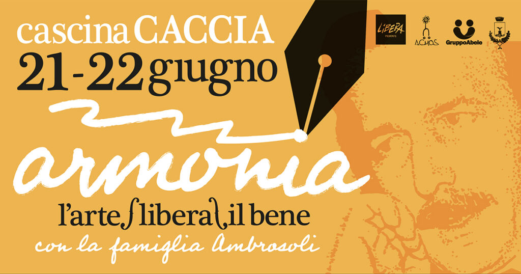 1200x630 armonia 1024x538
