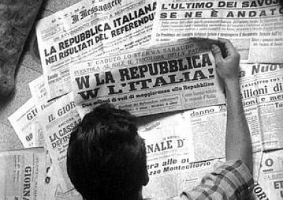 2 giugno