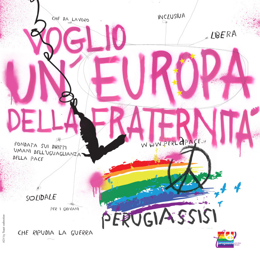 Manifesto Europa copia