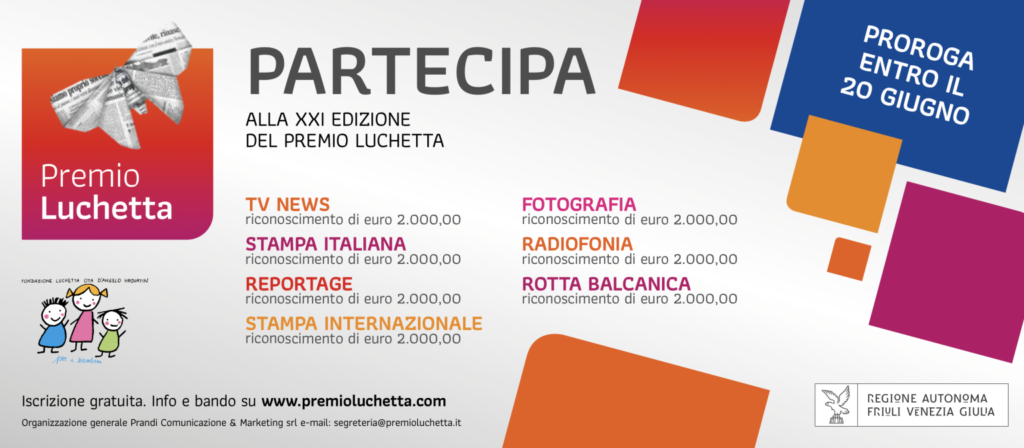 Screenshot 2024 06 11 alle 14.51.09 1536x672
