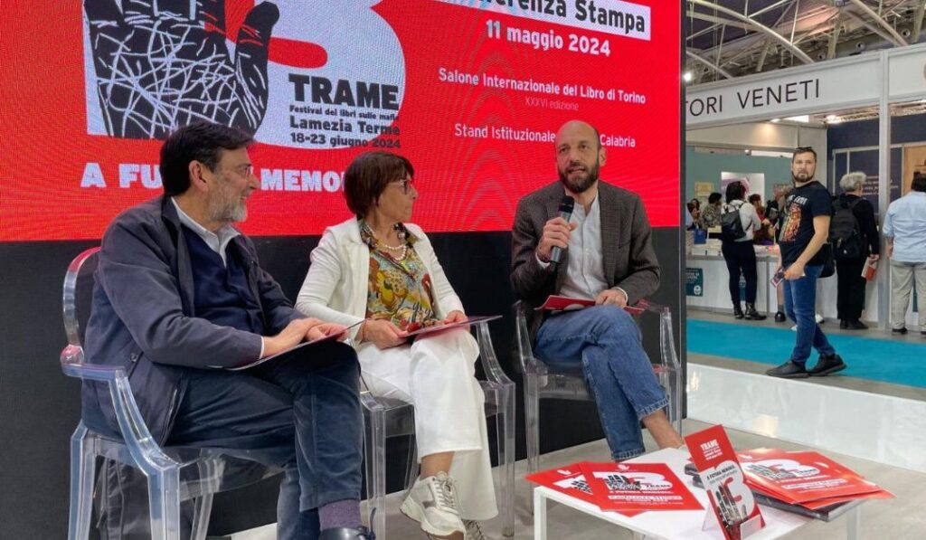 Trame Lamezia salone del libro 1080x630