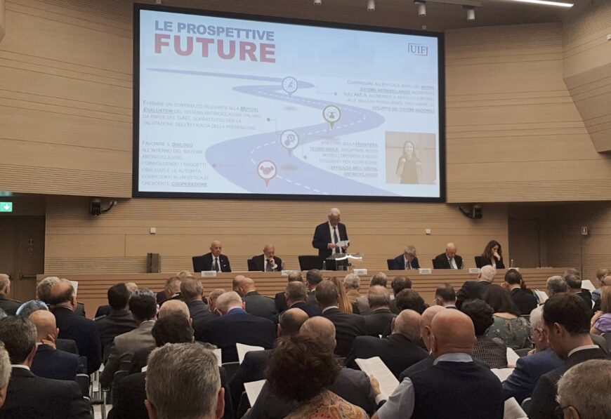 Uif roma 26 giugno
