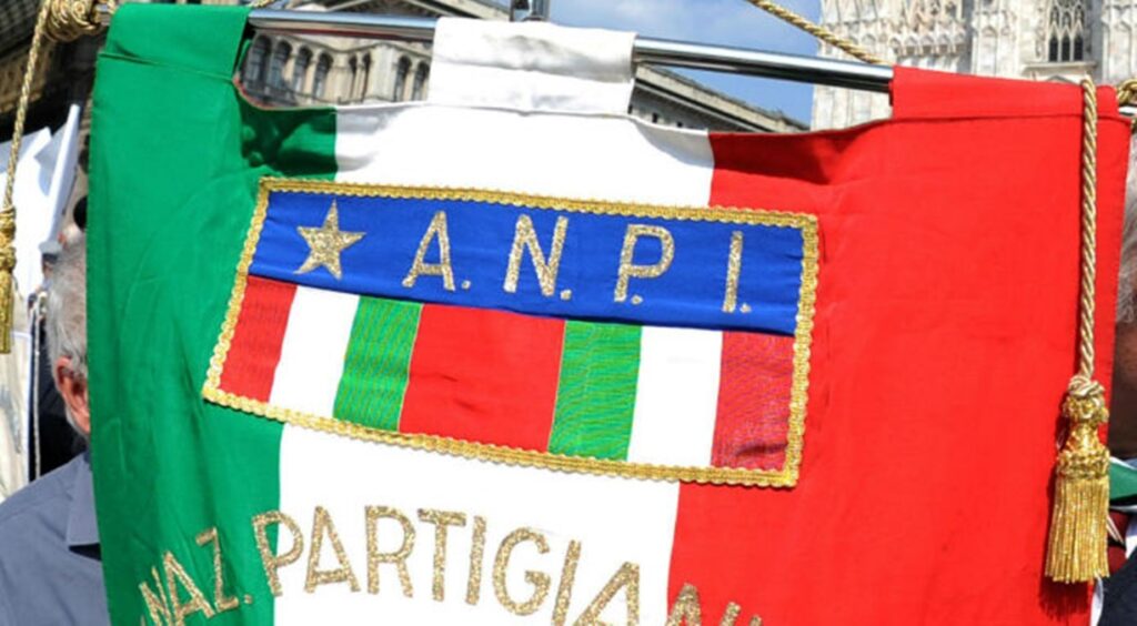 Anpi ok