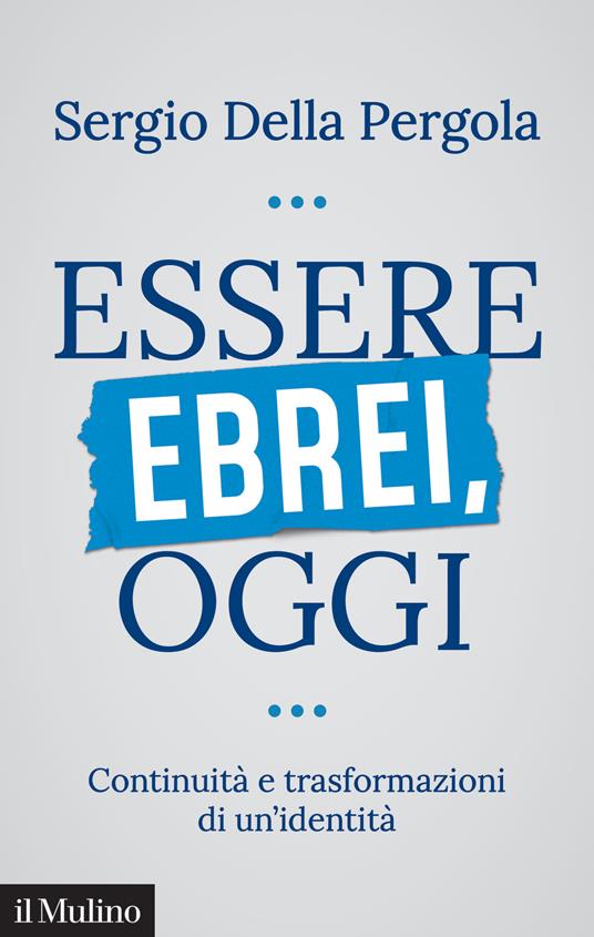 Cover della pergola