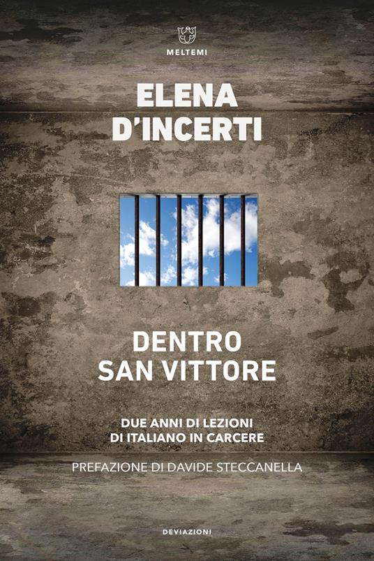 Cover d'incerti