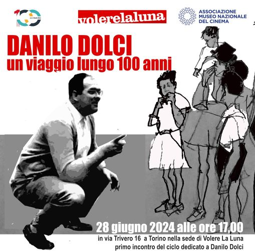 Cover dolci torino