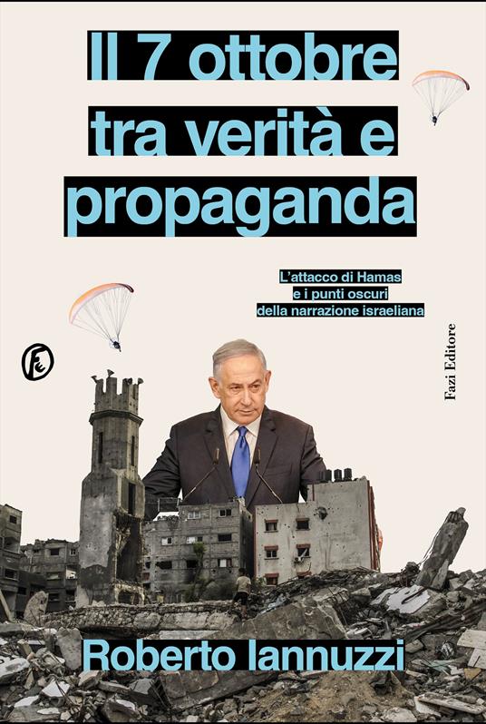 Cover iannuzzi