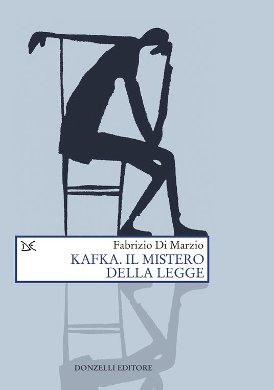 Cover kafka