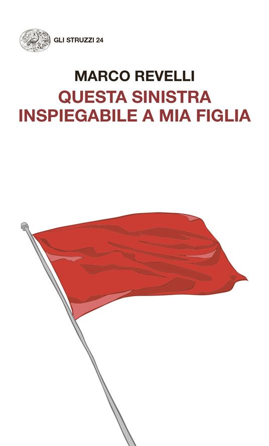 Cover revelli