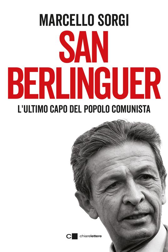 Cover san berlinguer