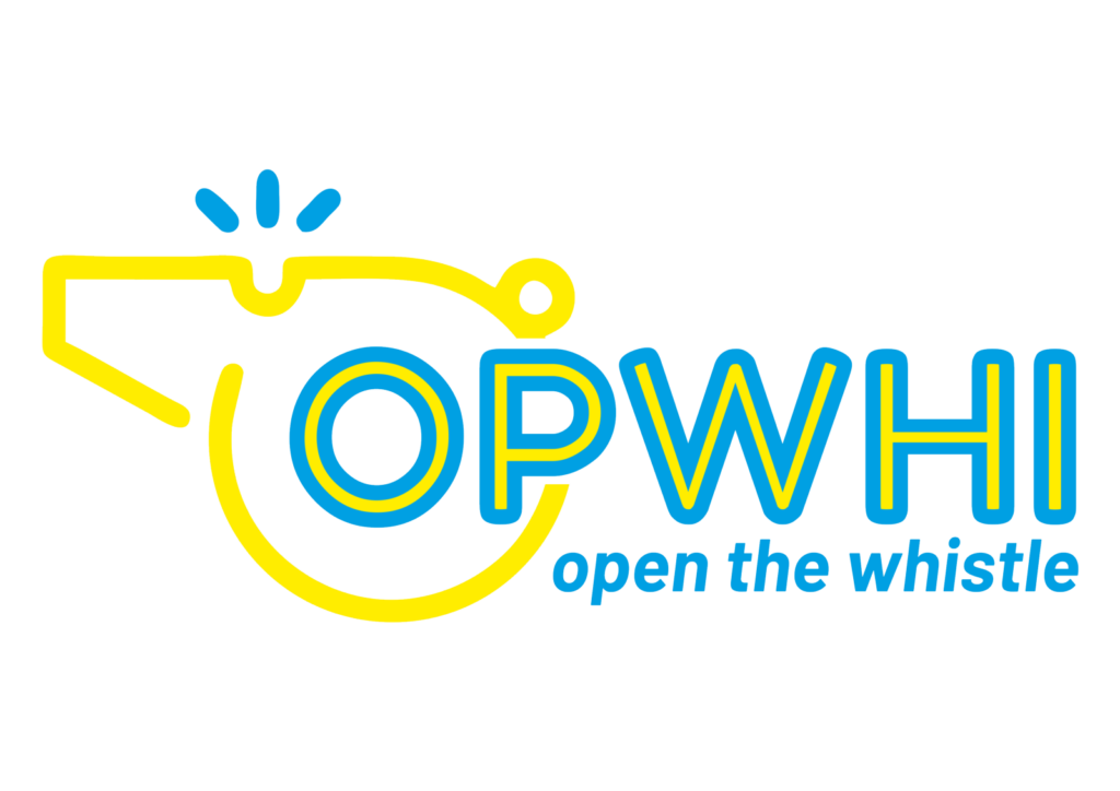 Opwi