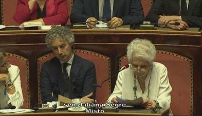 Segre