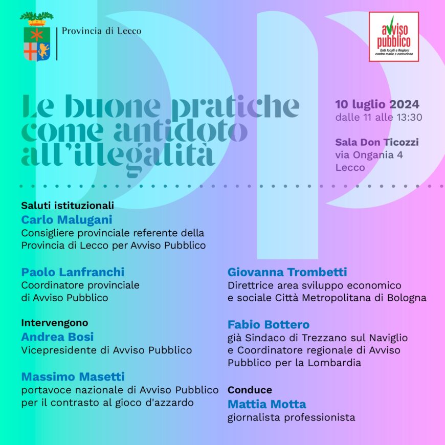 10 LUGLIO LECCO 870x870