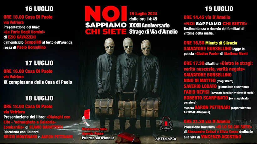 240719 programma viadamelio