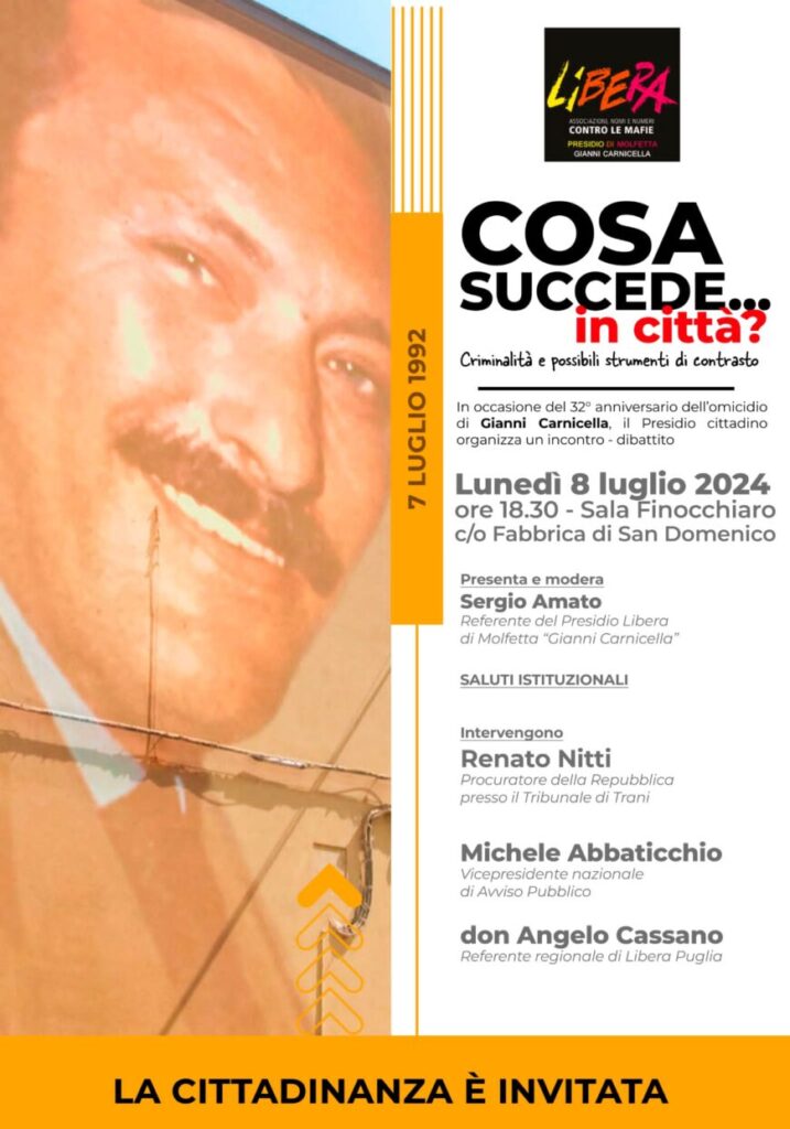8 LUGLIO MOLFETTA 870x1243