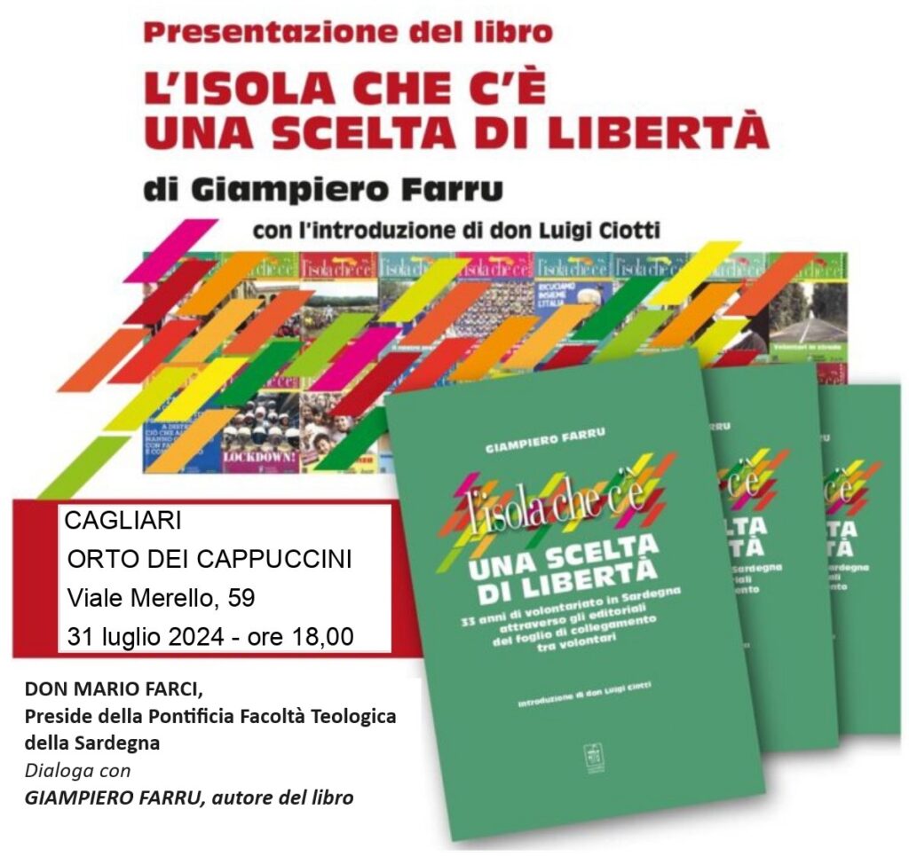 Ca 310724 loc