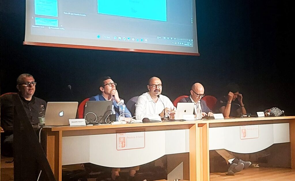 Provincia Lecco 1280x786
