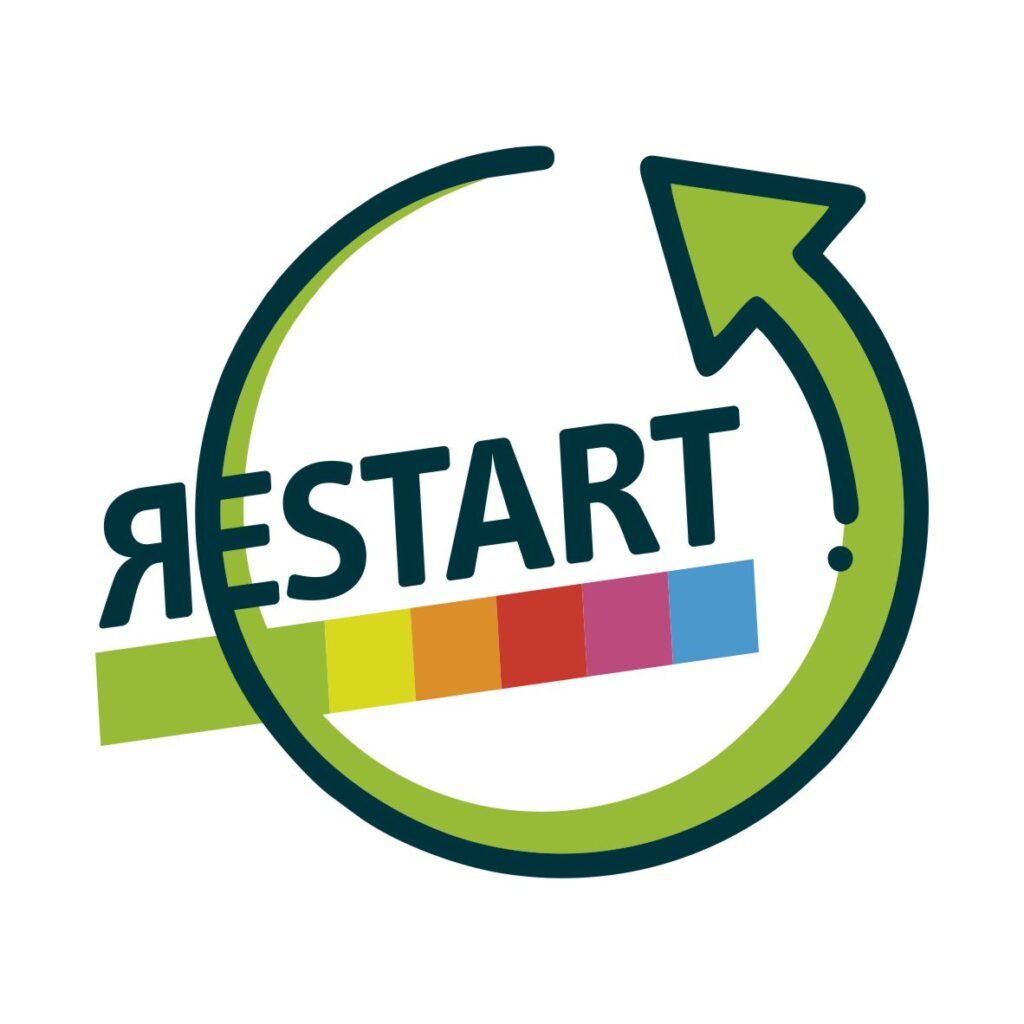 Restart
