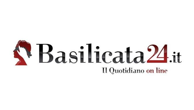 Basilicata24