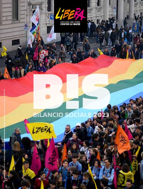Bis libera