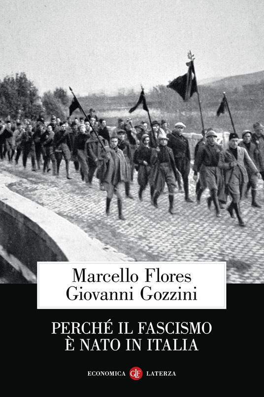 Cover flores gozzini