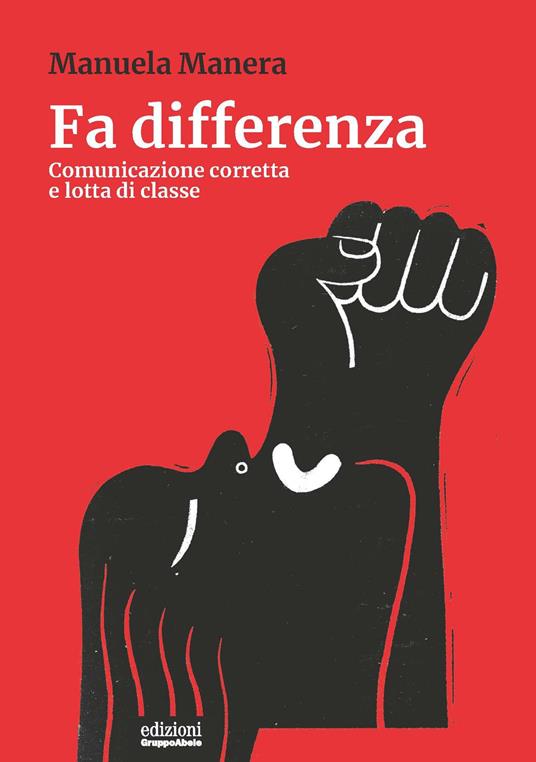 Cover manera