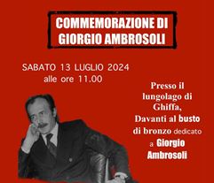 Ghiffa ambrosoli