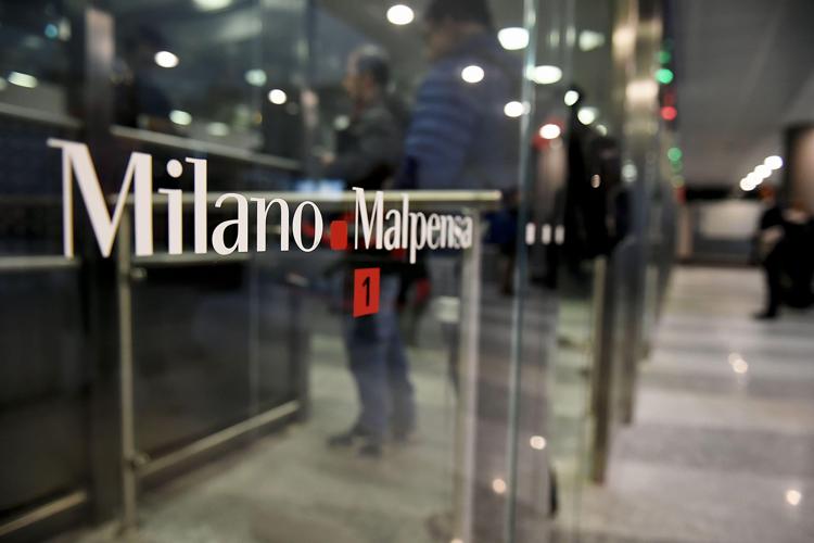 Malpensa5 fg