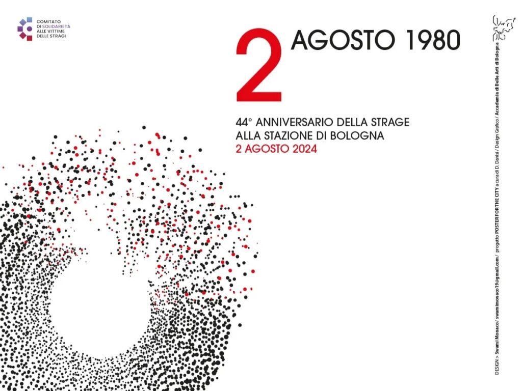 2 agosto