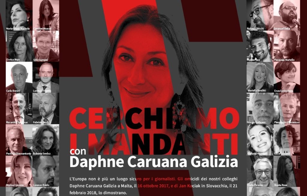 60perDaphne.jpg