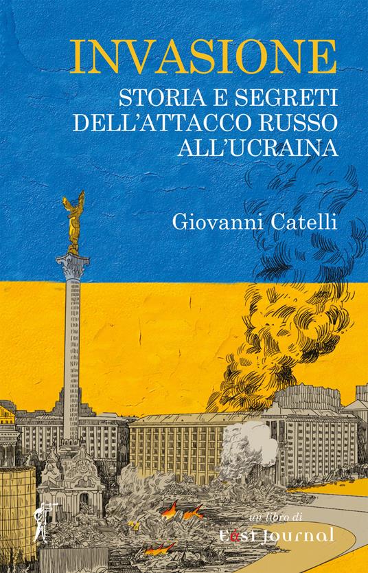 Invasione