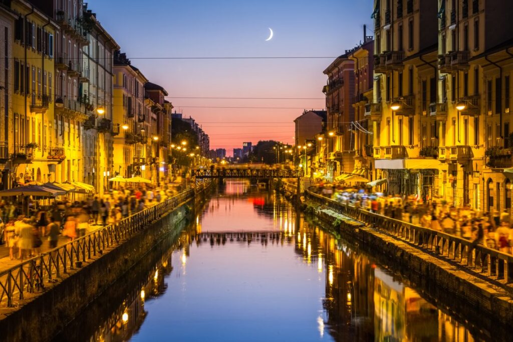 Movida Milanese 1140x760