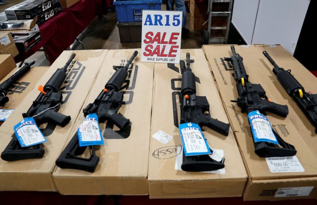 Ar15