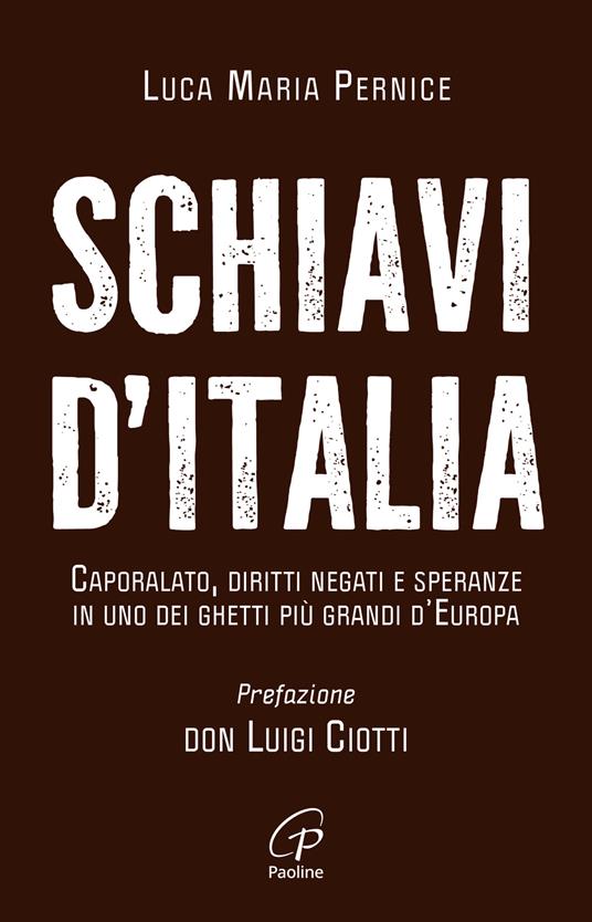 Cover pernice