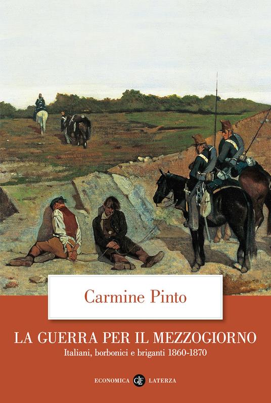 Cover pinto