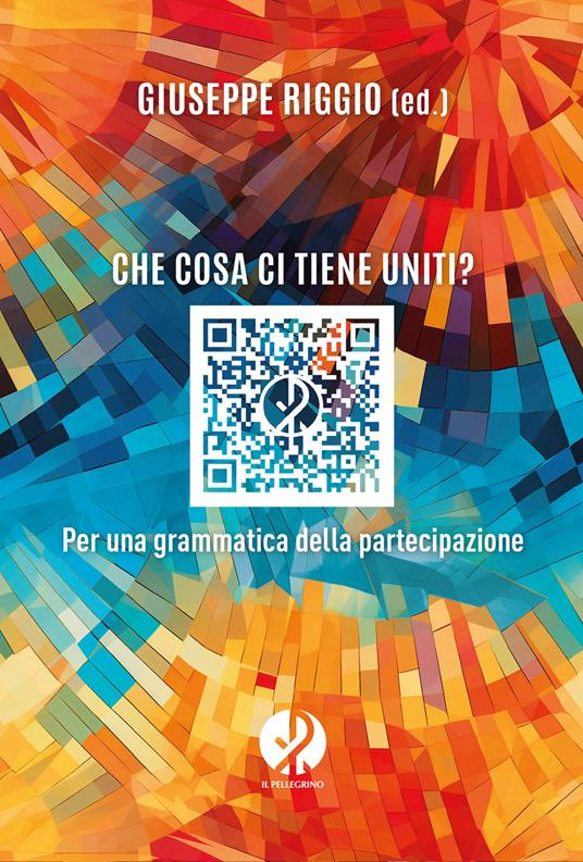 Cover riggio