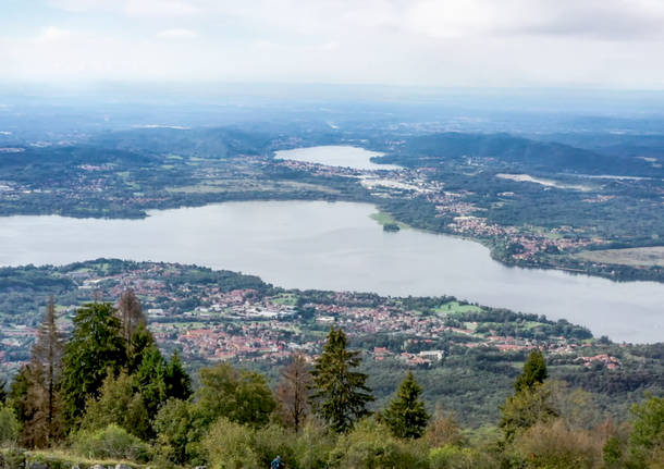 Lago di varese 1220337.610x431