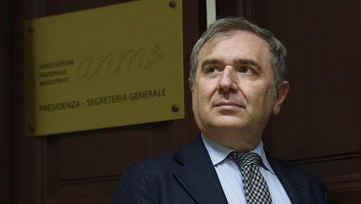Santalucia