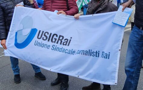 Usigrai