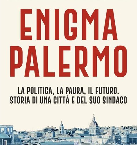 Cover enigma palermo libera info